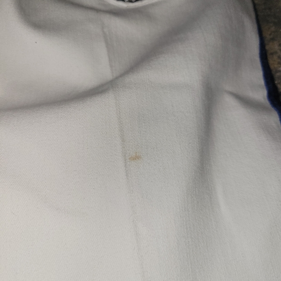 Rock Revival Jeans - Picture 2 of 6